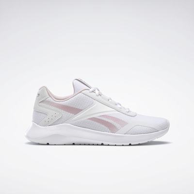 Reebok Women's Energylux 2 Shoes White,US-19358